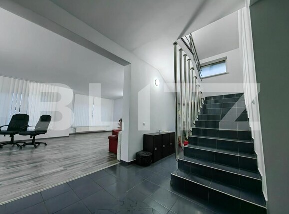 Casa de vânzare 6 camere Micești - 145511CV | BLITZ Alba Iulia | Poza1