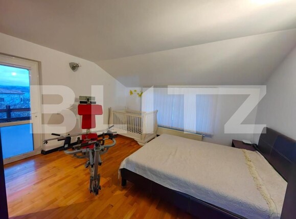 Casa de vânzare 6 camere Micești - 145511CV | BLITZ Alba Iulia | Poza9