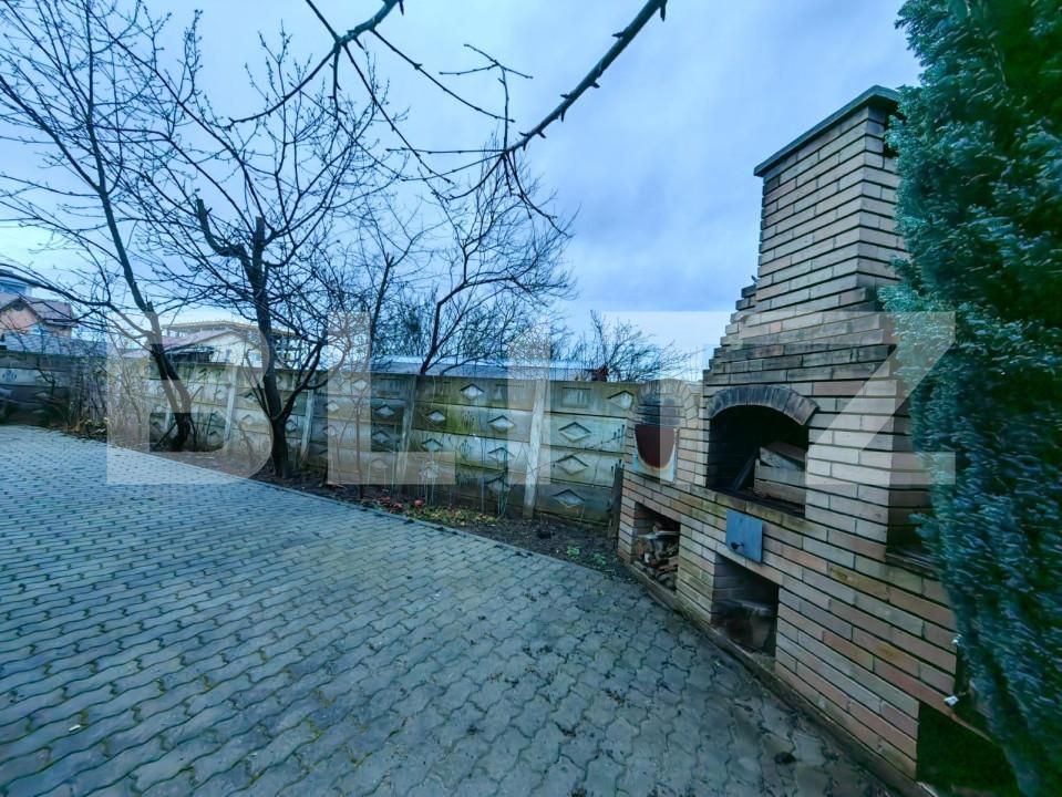 Casa de vânzare 6 camere Micești - 145511CV | BLITZ Alba Iulia | Poza13