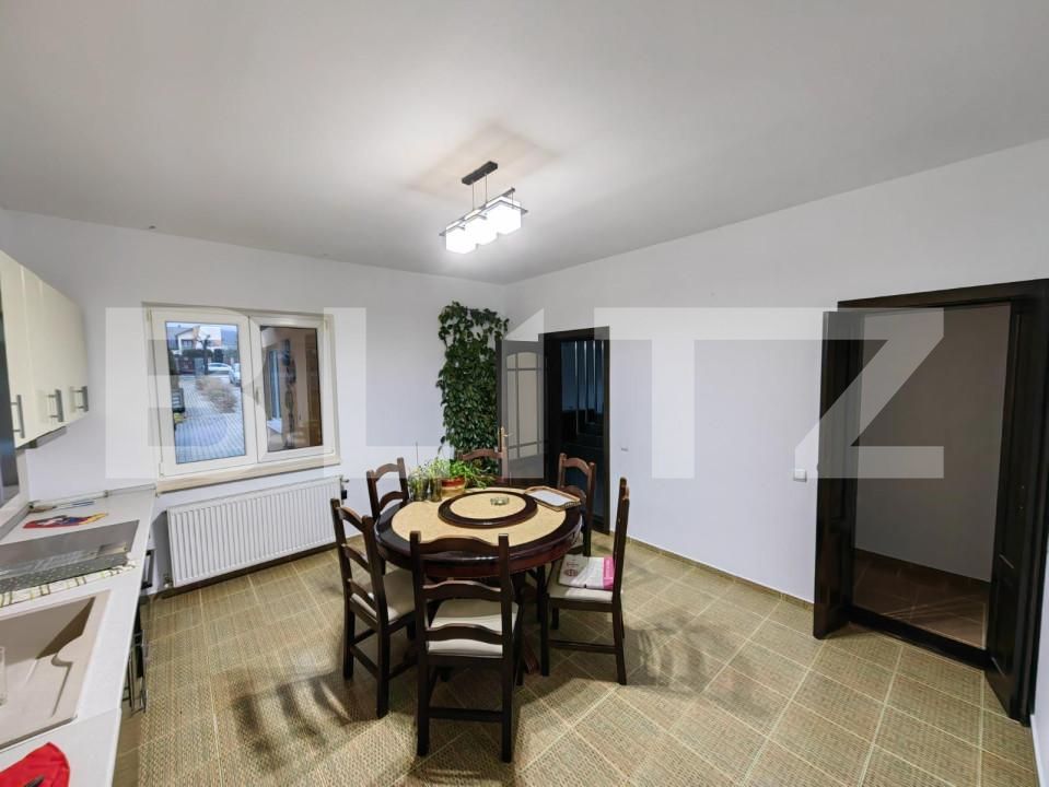 Casa de vânzare 6 camere Micești - 145511CV | BLITZ Alba Iulia | Poza4