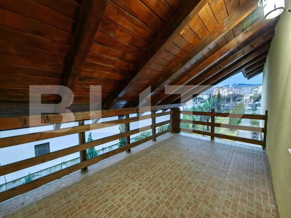 Casa de vânzare 6 camere Micești - 145511CV | BLITZ Alba Iulia | Poza12