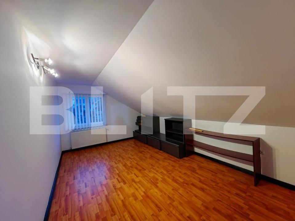 Casa de vânzare 6 camere Micești - 145511CV | BLITZ Alba Iulia | Poza8