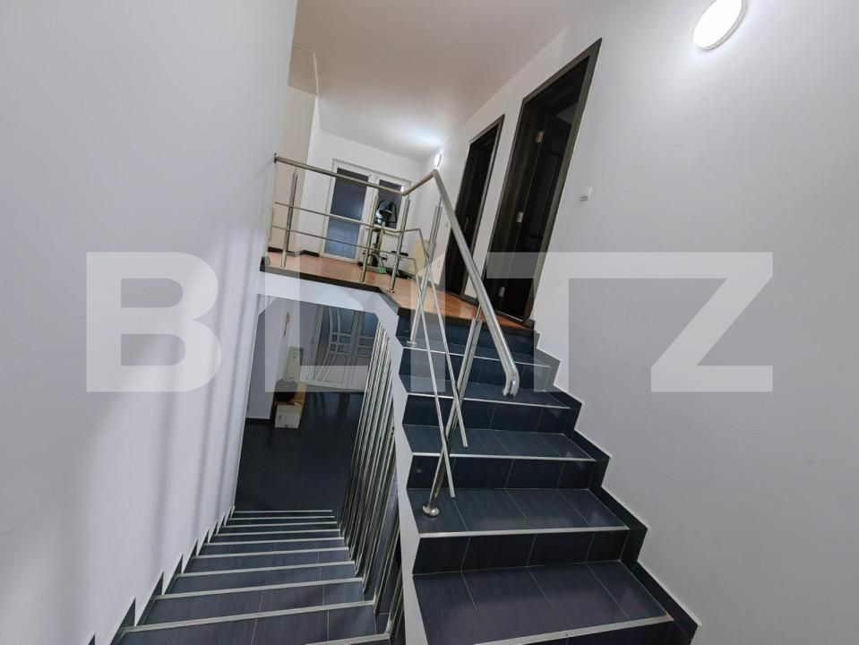 Casa de vânzare 6 camere Micești - 145511CV | BLITZ Alba Iulia | Poza14