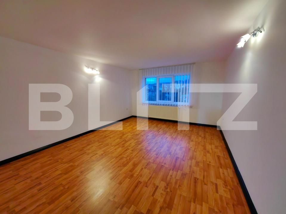 Casa de vânzare 6 camere Micești - 145511CV | BLITZ Alba Iulia | Poza11