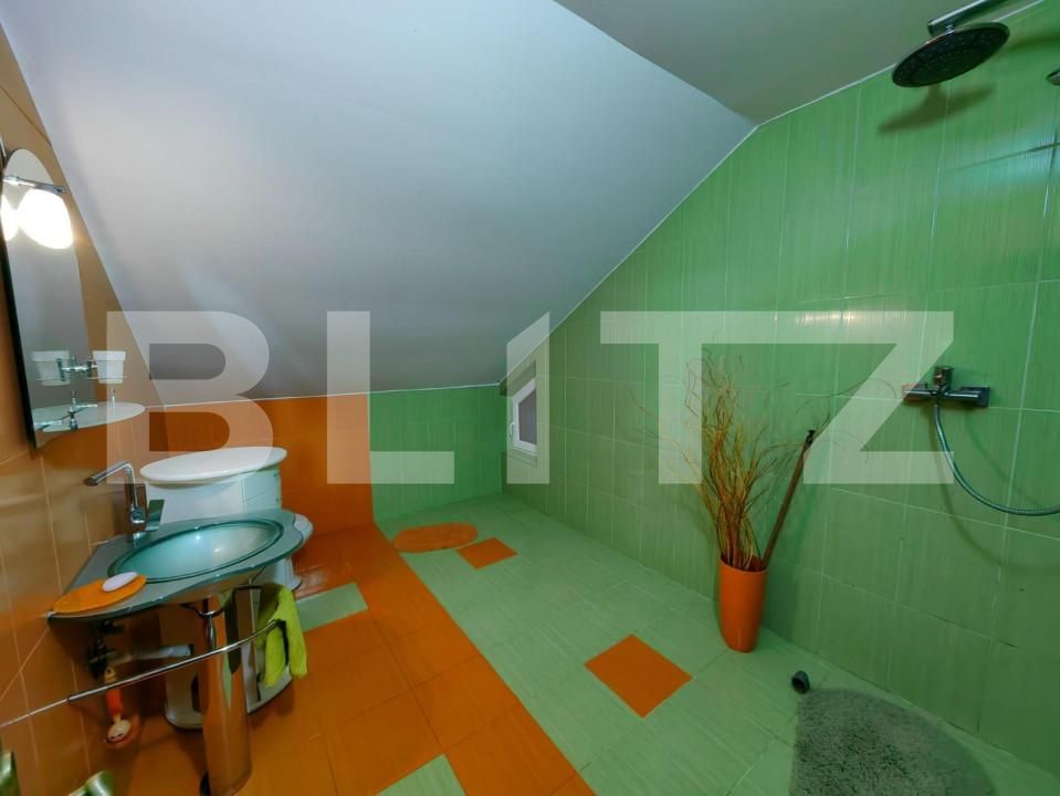 Casa de vânzare 6 camere Micești - 145511CV | BLITZ Alba Iulia | Poza6