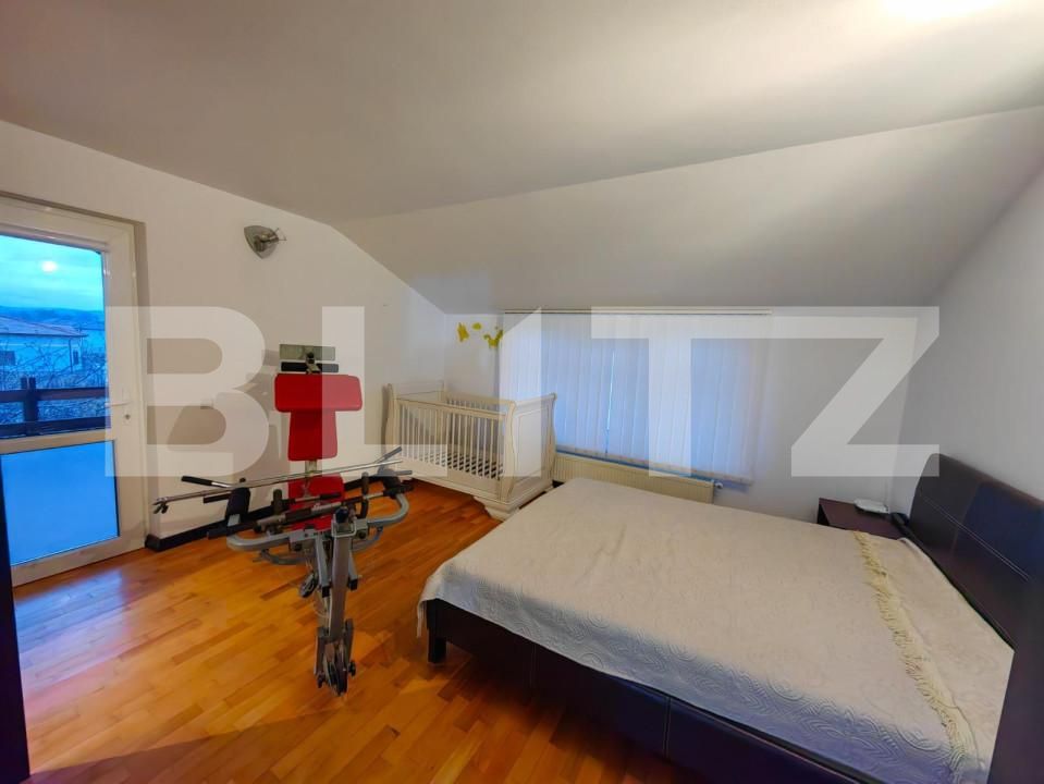 Casa de vânzare 6 camere Micești - 145511CV | BLITZ Alba Iulia | Poza9