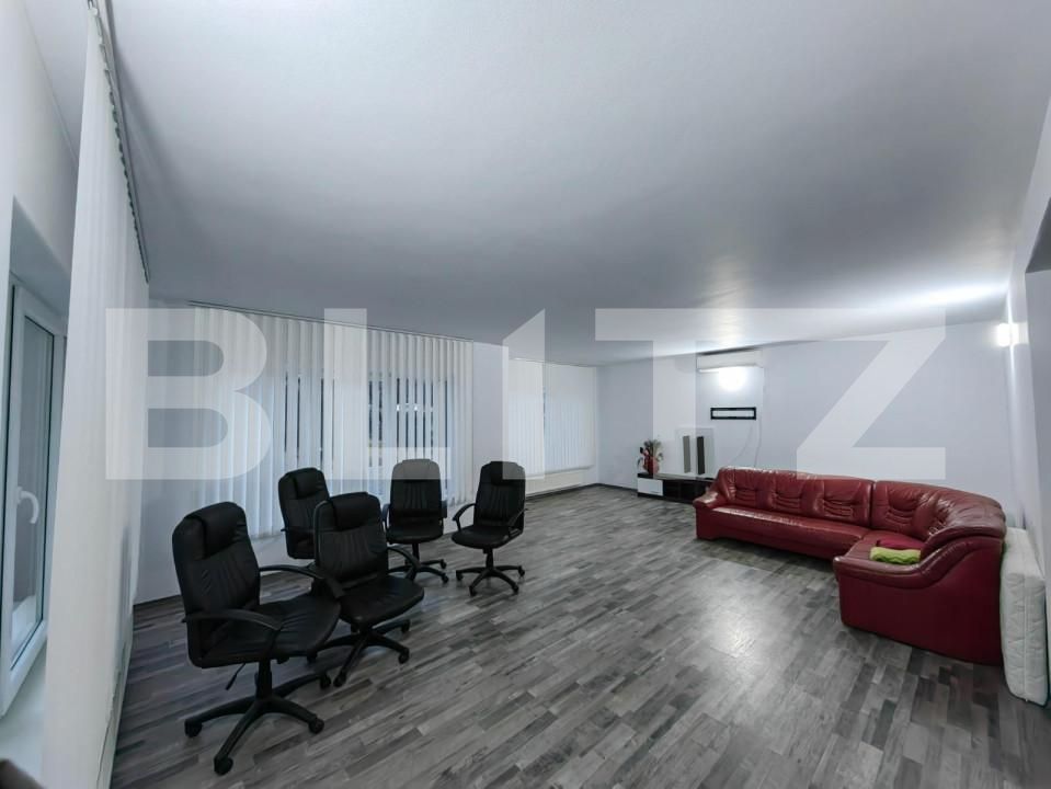 Casa de vânzare 6 camere Micești - 145511CV | BLITZ Alba Iulia | Poza2