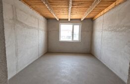 Casă la gri, 5 camere, zona Centrală - Alba Iulia
