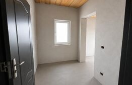 Casă la gri, 5 camere, zona Centrală - Alba Iulia