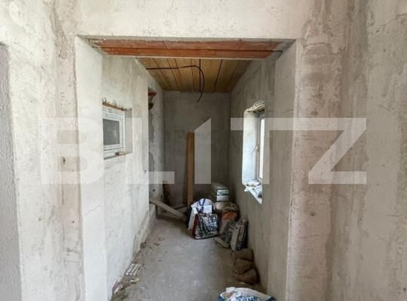 Casa de vânzare 5 camere Central - 145512CV | BLITZ Alba Iulia | Poza1