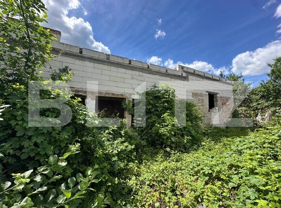 Casa de vânzare 5 camere Central - 145512CV | BLITZ Alba Iulia | Poza2