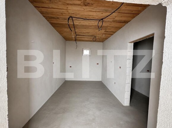 Casa de vânzare 5 camere Central - 145512CV | BLITZ Alba Iulia | Poza7