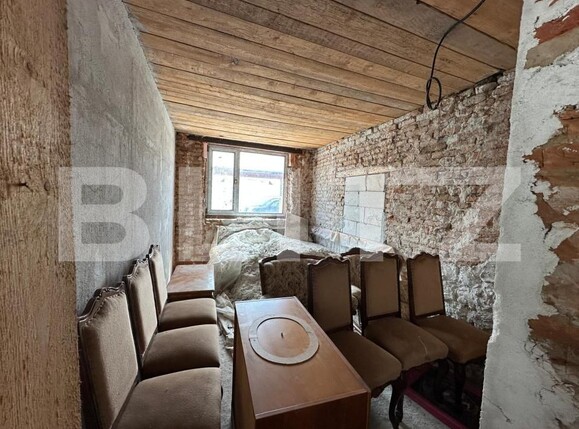 Casa de vânzare 5 camere Central - 145512CV | BLITZ Alba Iulia | Poza3