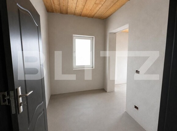 Casa de vânzare 5 camere Central - 145512CV | BLITZ Alba Iulia | Poza6