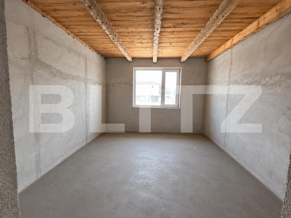 Casa de vânzare 5 camere Central - 145512CV | BLITZ Alba Iulia | Poza5