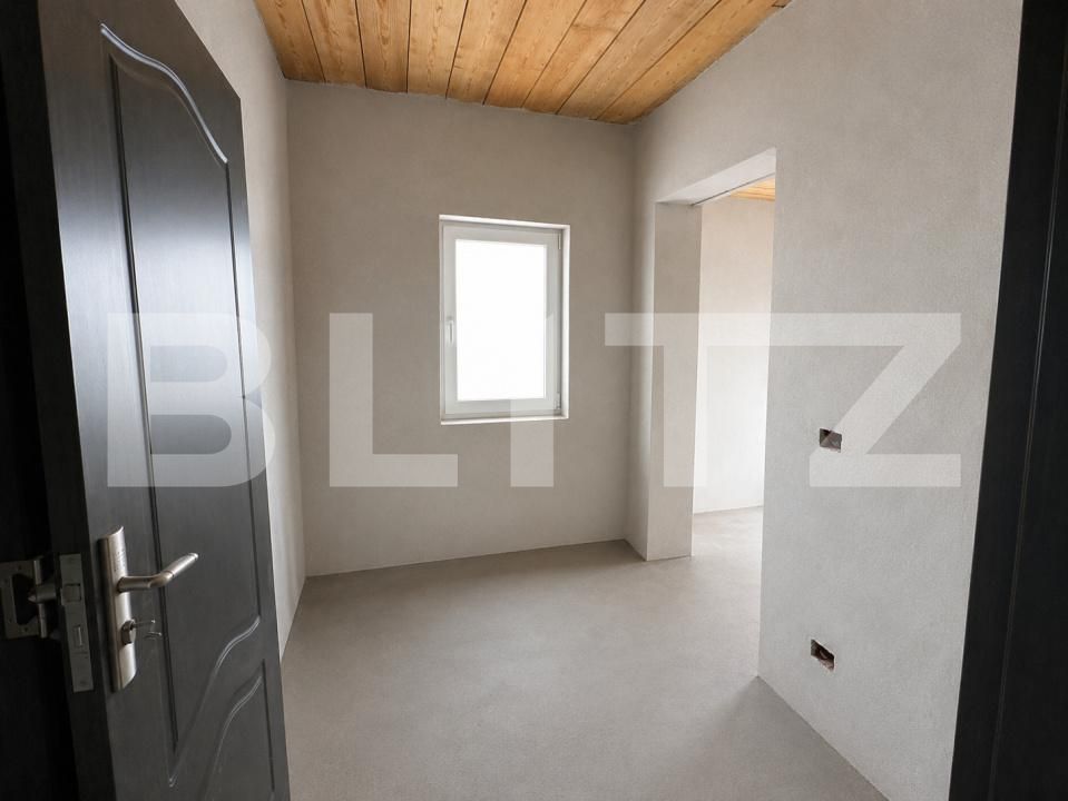 Casa de vânzare 5 camere Central - 145512CV | BLITZ Alba Iulia | Poza6