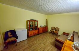 Casă cu toate utilitățile, 4 camere, 500mp utili, zona Pâclișa