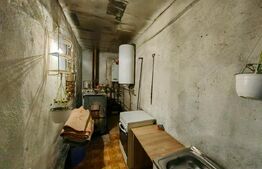 Casă cu toate utilitățile, 4 camere, 500mp utili, zona Pâclișa