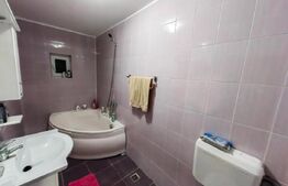 Casă cu toate utilitățile, 4 camere, 500mp utili, zona Pâclișa