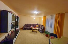 Casă cu toate utilitățile, 4 camere, 500mp utili, zona Pâclișa