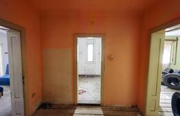 Casă individuală, 947mp tereni, zona Cetate - Alba Iulia