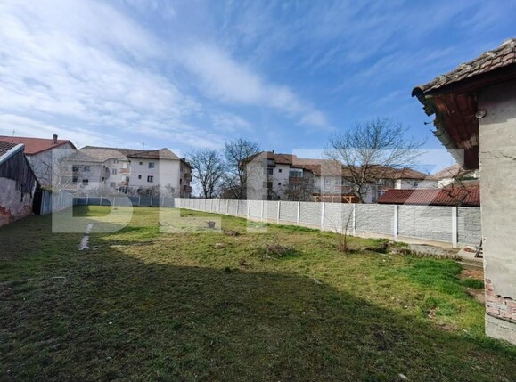 Casa de vânzare 3 camere Cetate - 145514CV | BLITZ Alba Iulia | Poza4