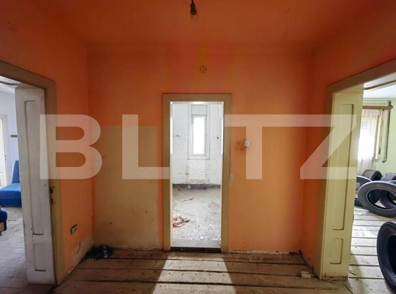 Casa de vânzare 3 camere Cetate - 145514CV | BLITZ Alba Iulia | Poza5