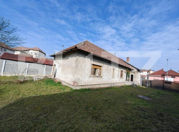 Casa de vânzare 3 camere Cetate - 145514CV | BLITZ Alba Iulia | Poza7