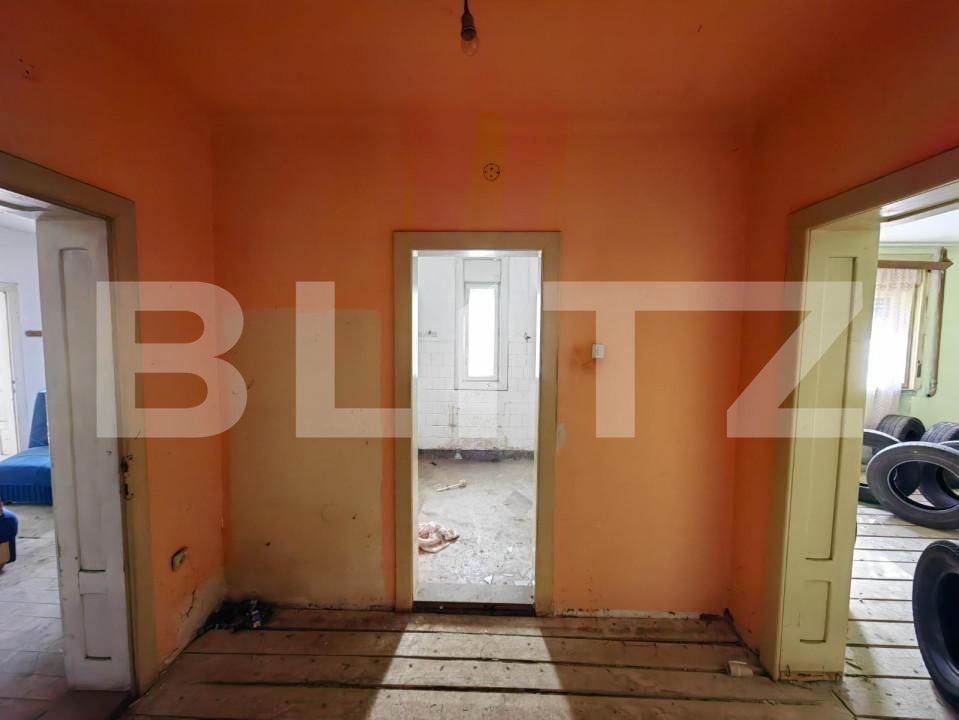 Casa de vânzare 3 camere Cetate - 145514CV | BLITZ Alba Iulia | Poza5