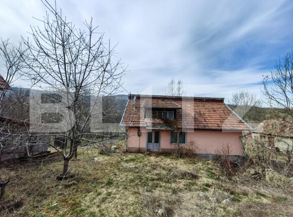 Casa de vânzare 2 camere Exterior Vest - 145515CV | BLITZ Alba Iulia | Poza1