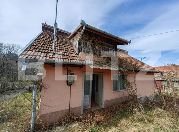 Casa de vânzare 2 camere Exterior Vest - 145515CV | BLITZ Alba Iulia | Poza2