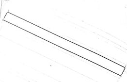 Teren intravilan , 8124 mp, Șoseaua de Centură - Alba Iulia