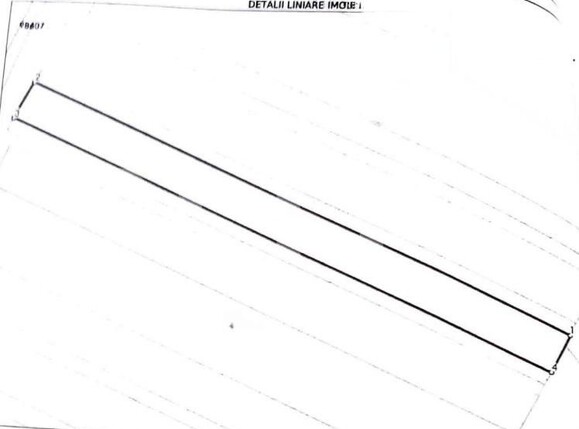 Teren de vânzare Periferie - 145516TV | BLITZ Alba Iulia | Poza2