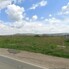 Teren de vânzare Periferie - 145516TV - Poza 1 din 2 | BLITZ Alba Iulia | Poza2