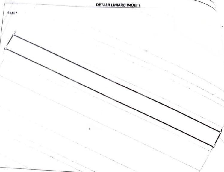 Teren de vânzare Periferie - 145516TV | BLITZ Alba Iulia | Poza2