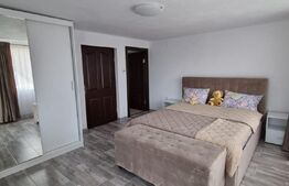 Casă 6 camere, 323 mp utili, zona Micești - Alba Iulia