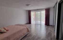 Casă 6 camere, 323 mp utili, zona Micești - Alba Iulia