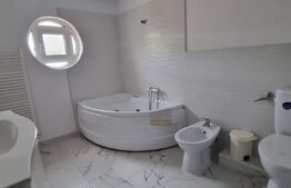 Casă 6 camere, 323 mp utili, zona Micești - Alba Iulia