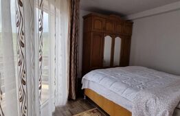 Casă 6 camere, 323 mp utili, zona Micești - Alba Iulia