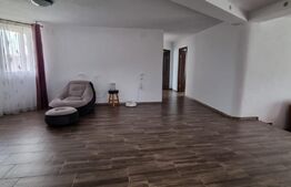 Casă 6 camere, 323 mp utili, zona Micești - Alba Iulia
