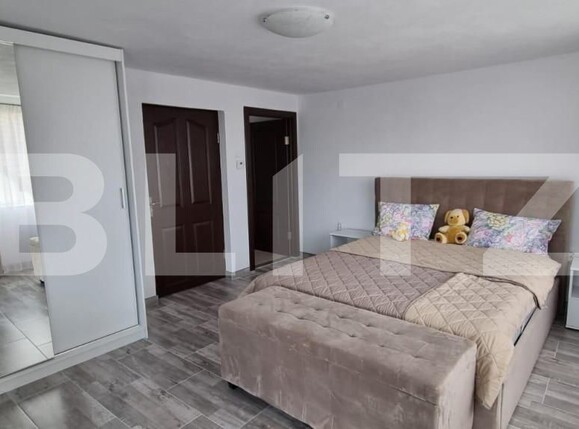 Casa de vânzare 5 camere Micești - 145517CV | BLITZ Alba Iulia | Poza5