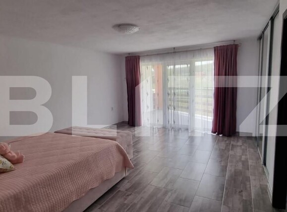 Casa de vânzare 5 camere Micești - 145517CV | BLITZ Alba Iulia | Poza6