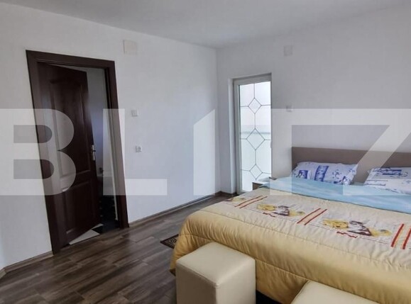Casa de vânzare 5 camere Micești - 145517CV | BLITZ Alba Iulia | Poza9