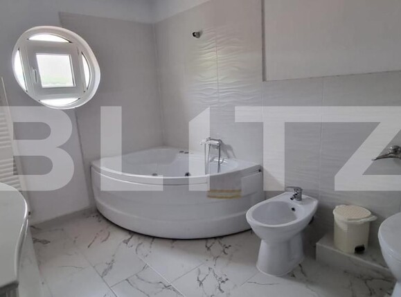 Casa de vânzare 5 camere Micești - 145517CV | BLITZ Alba Iulia | Poza7