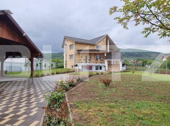 Casa de vânzare 5 camere Micești - 145517CV | BLITZ Alba Iulia | Poza1