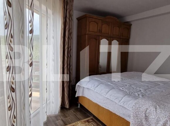 Casa de vânzare 5 camere Micești - 145517CV | BLITZ Alba Iulia | Poza10