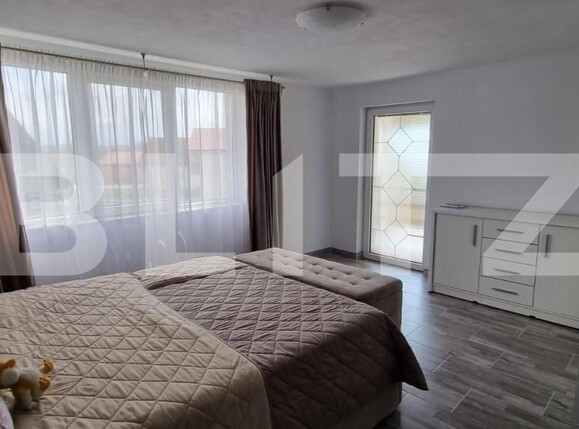 Casa de vânzare 5 camere Micești - 145517CV | BLITZ Alba Iulia | Poza4