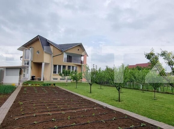 Casa de vânzare 5 camere Micești - 145517CV | BLITZ Alba Iulia | Poza2