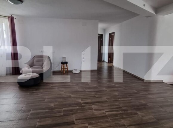 Casa de vânzare 5 camere Micești - 145517CV | BLITZ Alba Iulia | Poza3