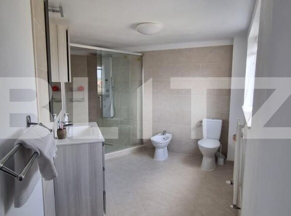 Casa de vânzare 5 camere Micești - 145517CV | BLITZ Alba Iulia | Poza8